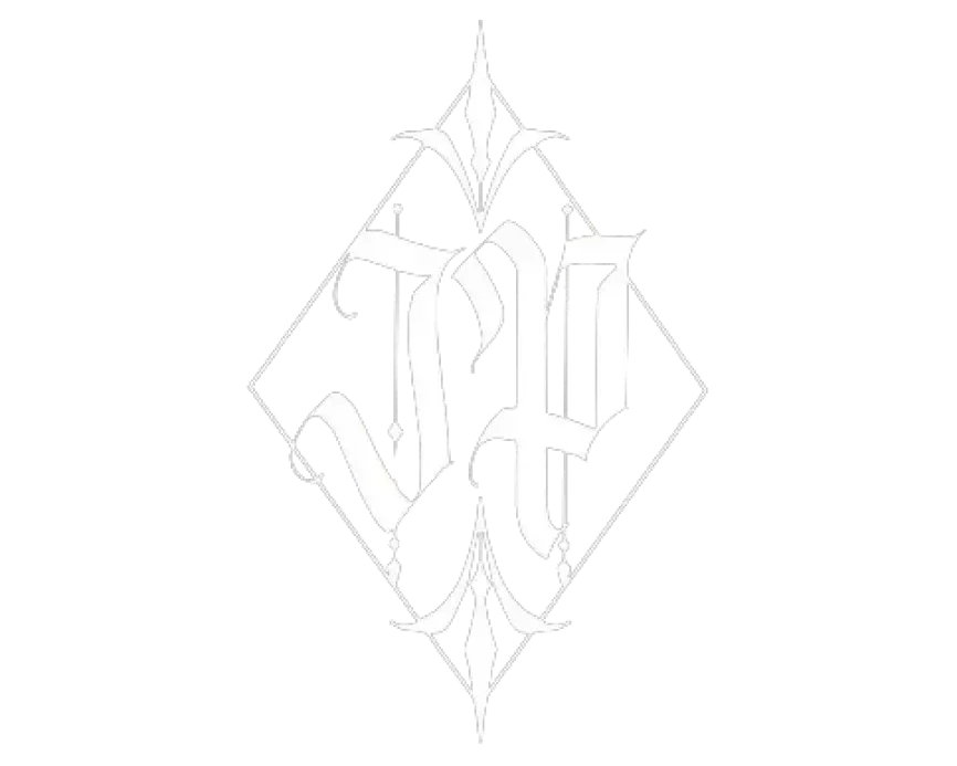 The JP Tattoo